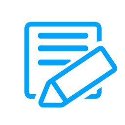 Временная Прописка в Касли Временная Регистрация в Касли